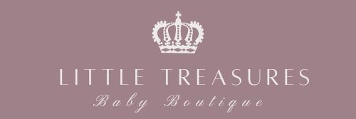 LTBabyB's profile banner image