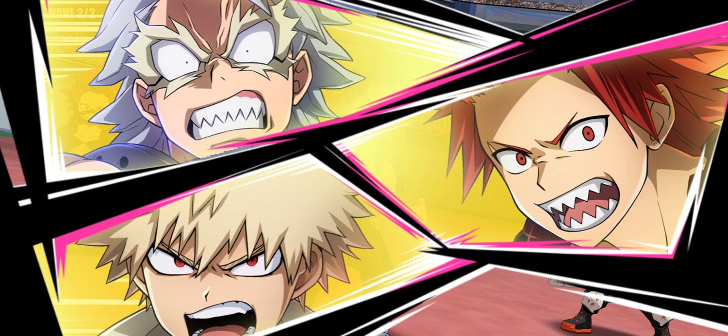 CytheBeast's profile banner image