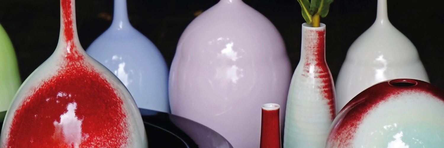 AUSTRALIANCERAMICS banner