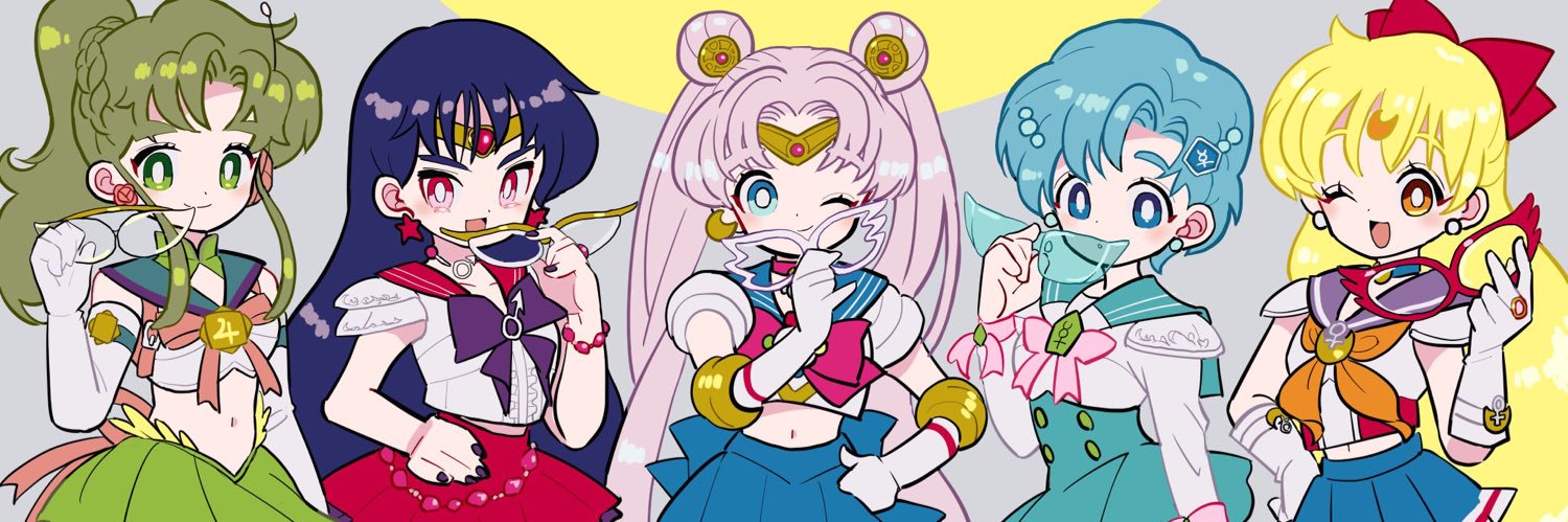 snowdropsnao's profile banner image