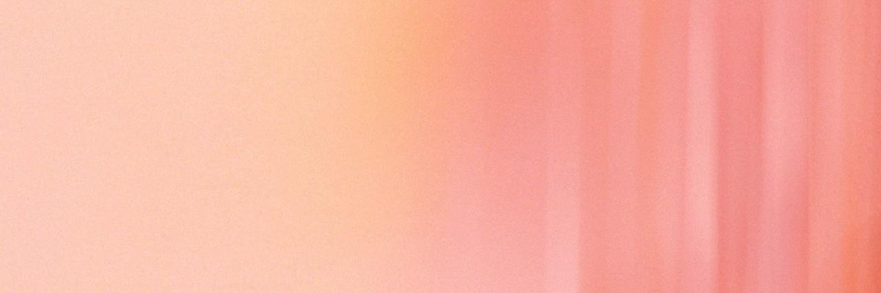 Posture_Band's profile banner image