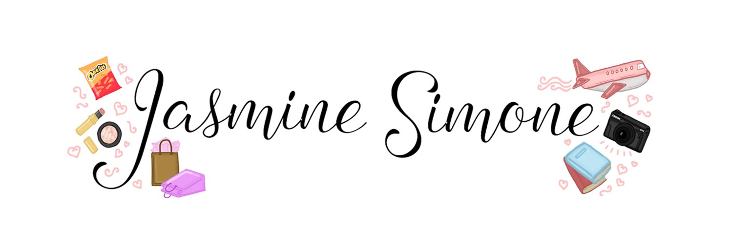 jasmine1_simone's profile banner image