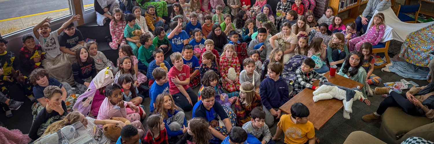 Bethany Christian Schools banner