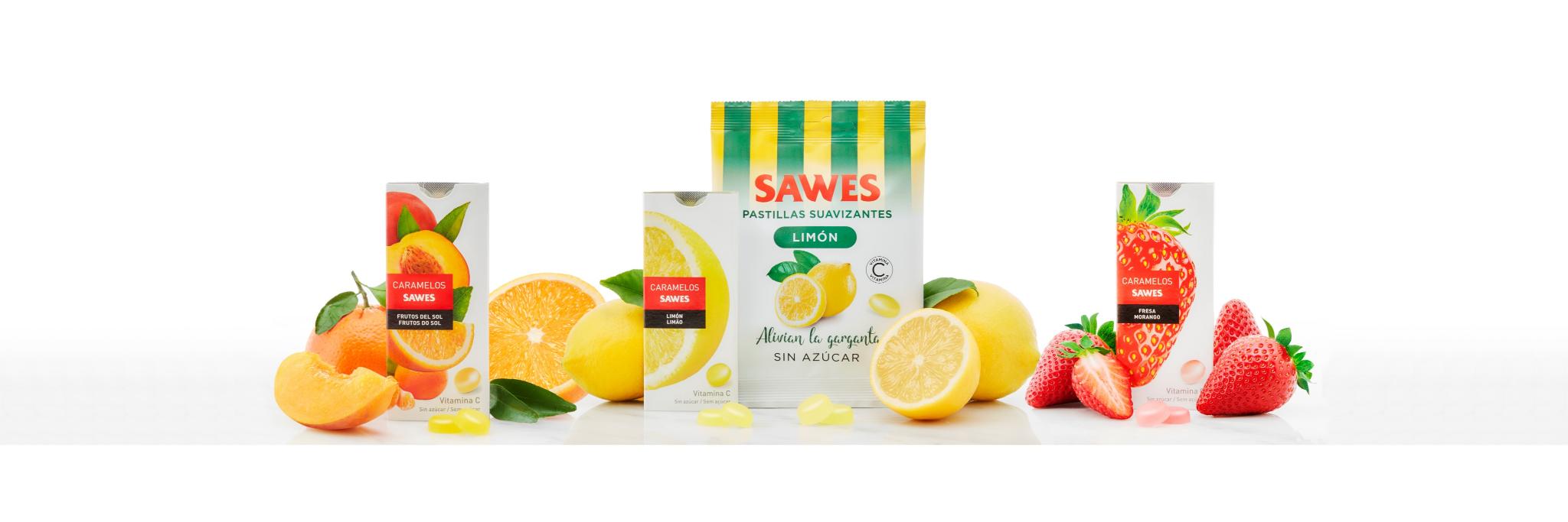 sawes_es's profile banner image