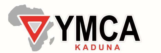 YMCAKaduna's profile banner image