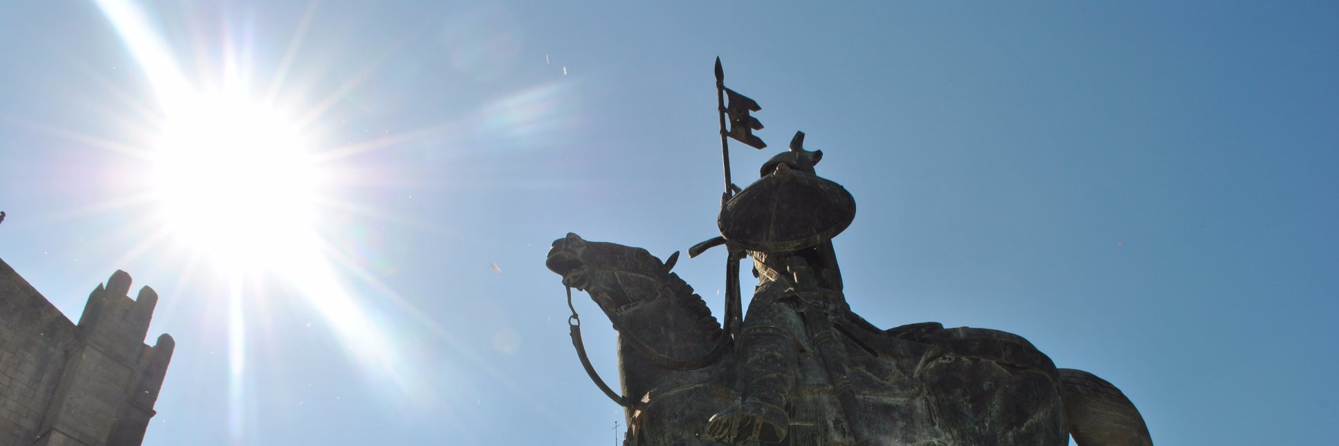 T4cco's profile banner image