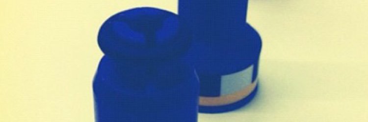 jsaurinmr's profile banner image