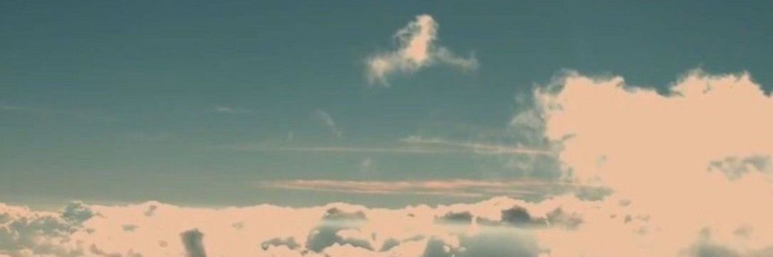 elijusteli's profile banner image