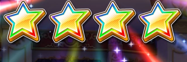 sota0180's profile banner image