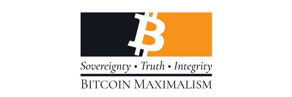 N8twon Profile Banner