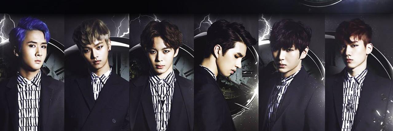 hidenq's profile banner image