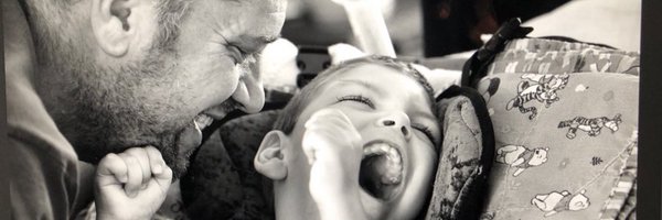 HodgeLuke Profile Banner