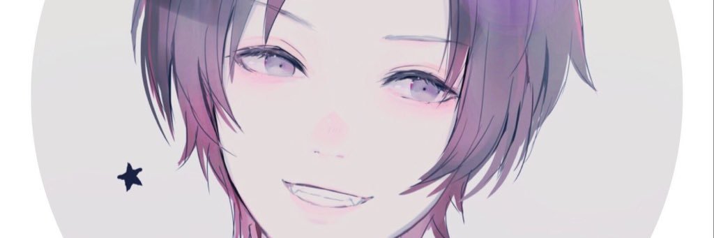 るりか banner