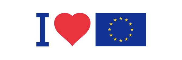 zhbbibo Profile Banner