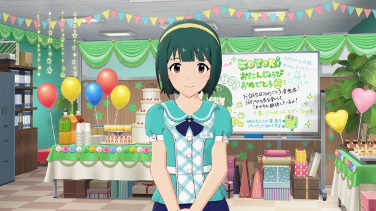 tk_miswaki's profile banner image