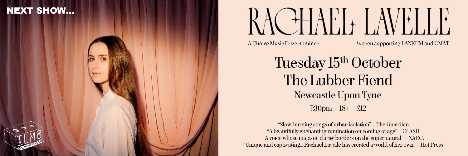 I Love My Brick banner