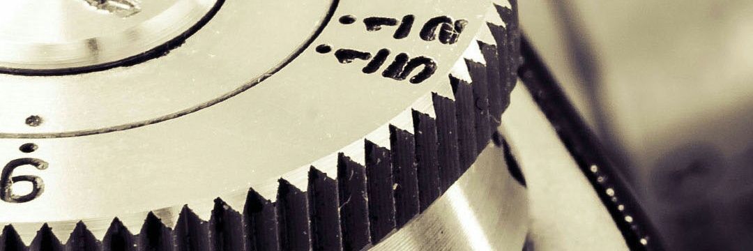 serkan burada banner