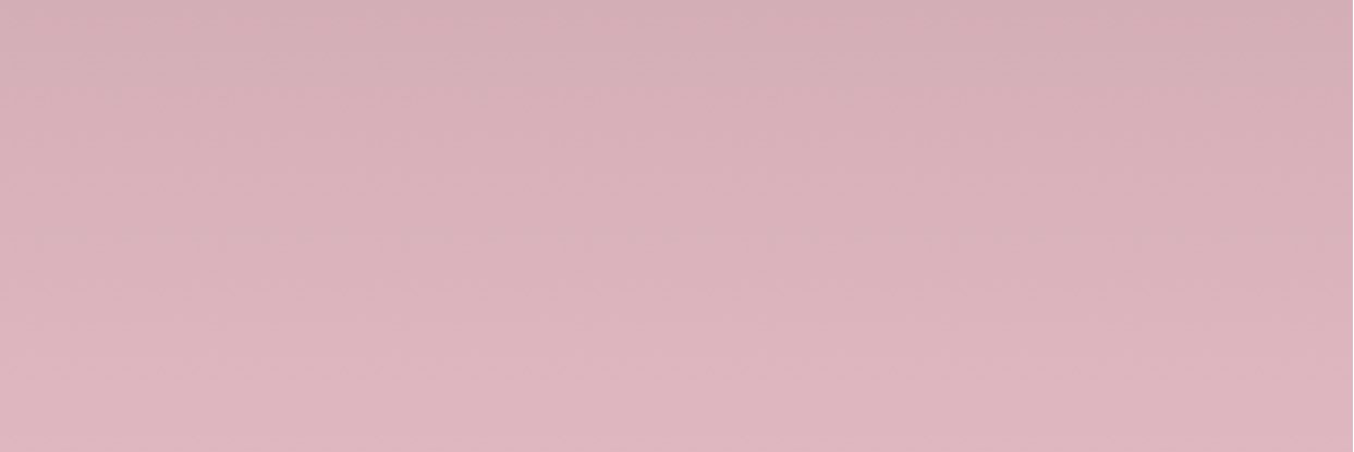 2fast2kyle's profile banner image