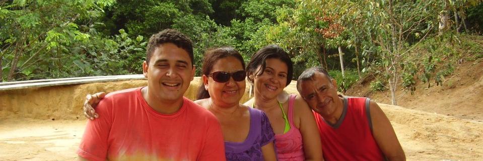 henosilva65's profile banner image