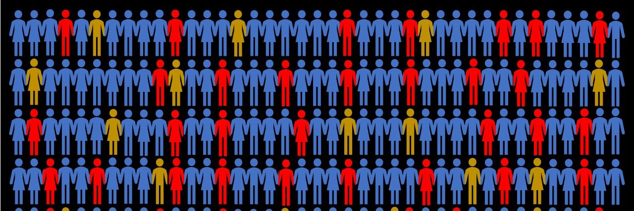 Haley Tancredi banner