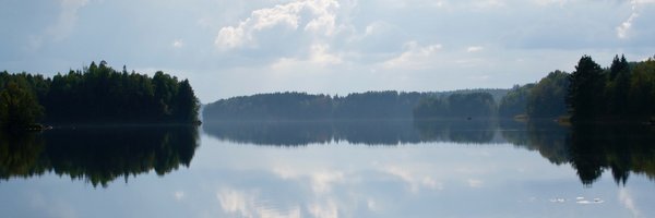 ulfaronsson1 Profile Banner