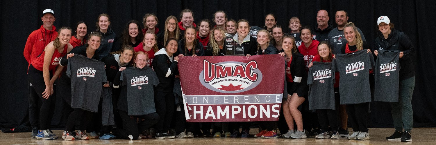 MLC Athletics banner