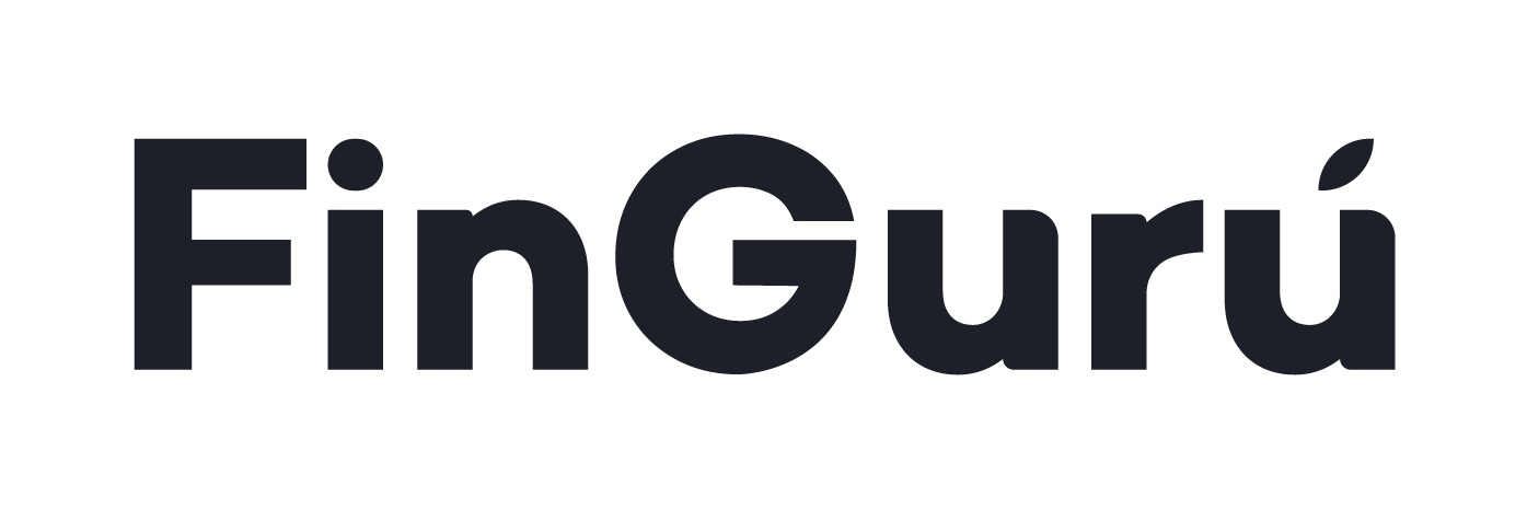 FinGuru banner