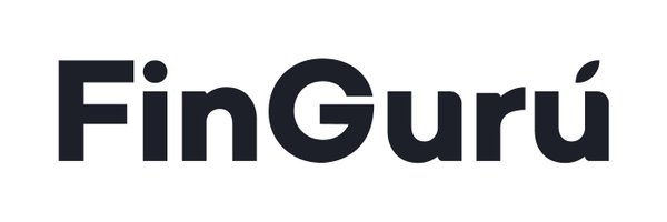 FinGuru Profile Banner