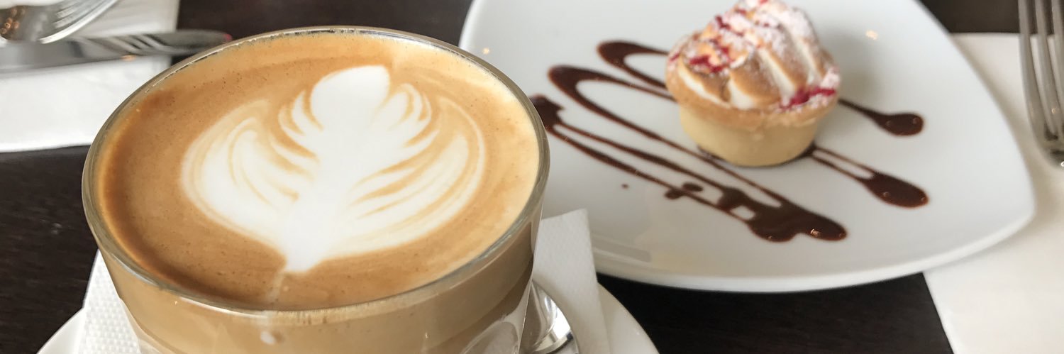 Mariana Piriz banner