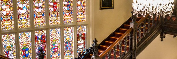 BeaumanorHall Profile Banner