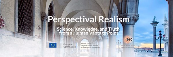 p_realism Profile Banner