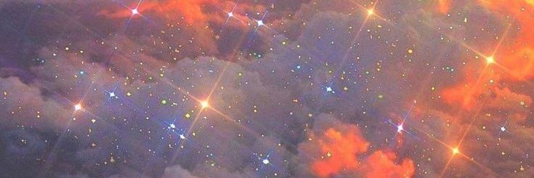 🐉✨️ Rique banner