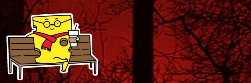 madl0va's profile banner image