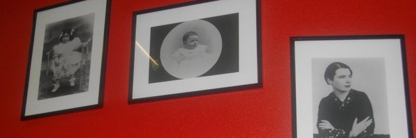 CdiLMY Profile Banner