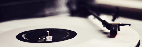 cardiff_radio Profile Banner