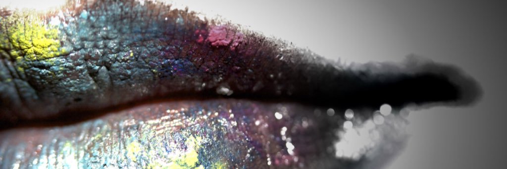 Gabyluu banner