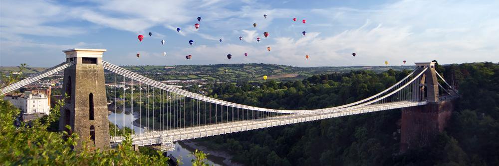 Peter Hargreaves banner