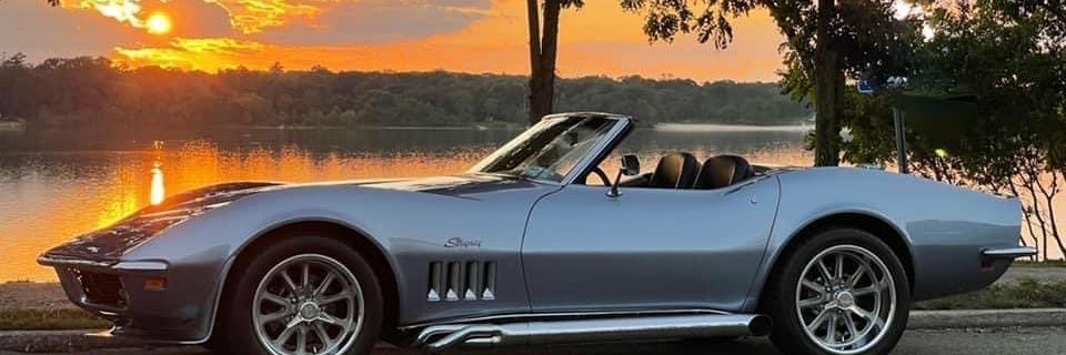 Kishoretalks's profile banner image