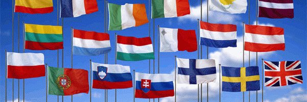 Europe4Britain's profile banner image