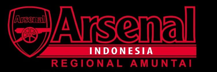 AIS_AMT's profile banner image