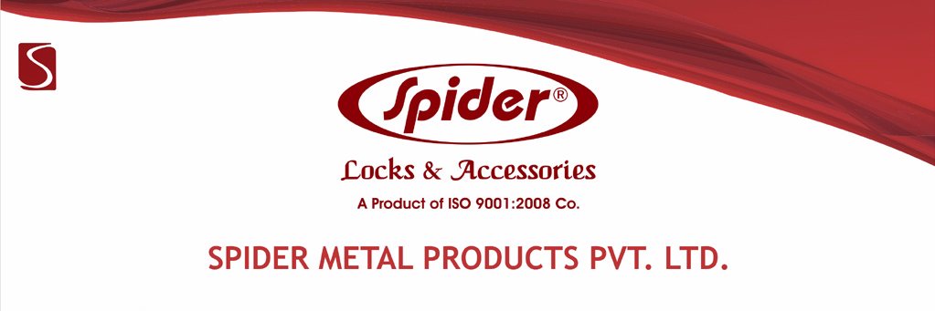 spiderlocks1's profile banner image