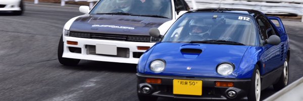 smirno__ff Profile Banner