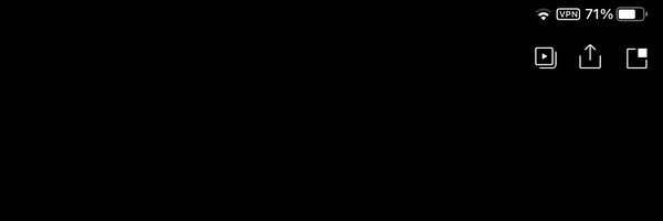 21Sahel Profile Banner
