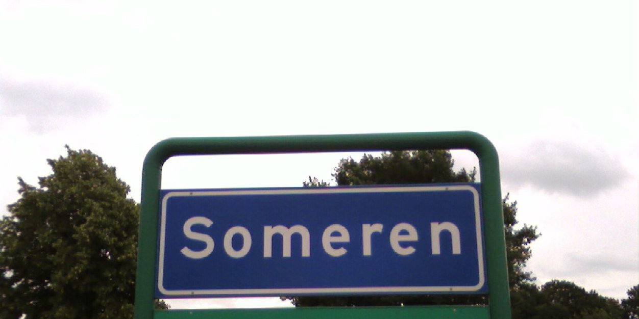 JulesKlessens's profile banner image