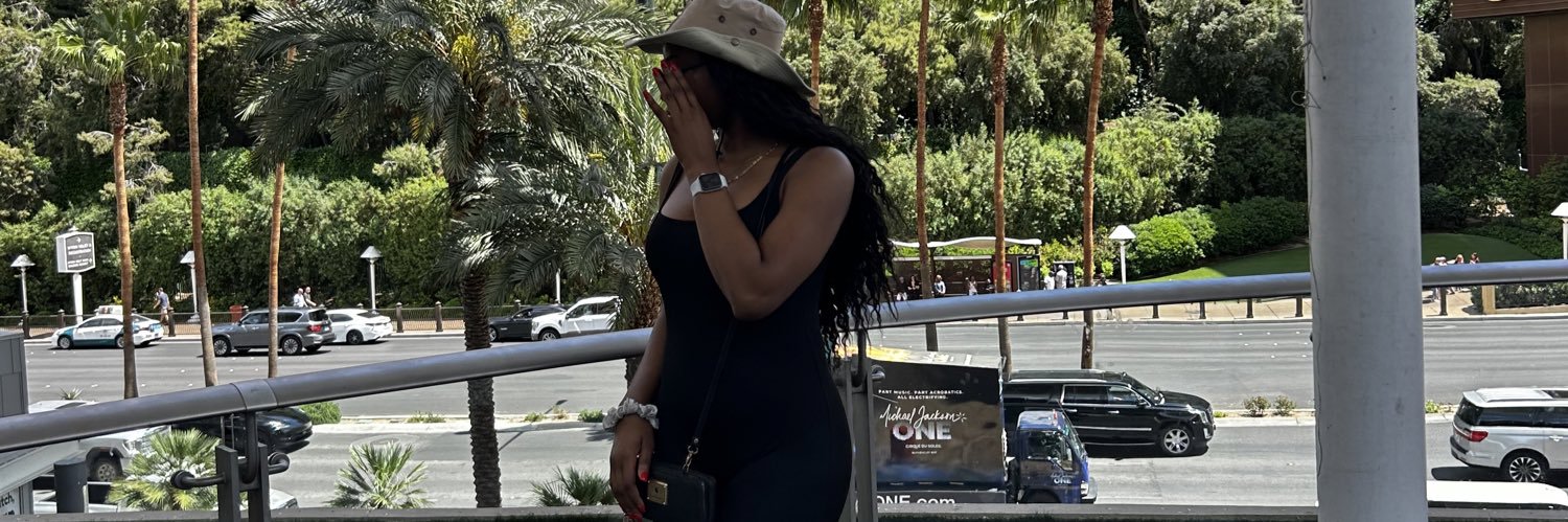 Reme 🥂 banner