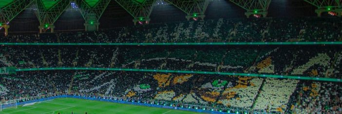 wiisas's profile banner image