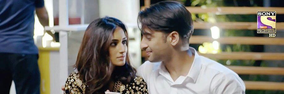 KRPKAB's profile banner image