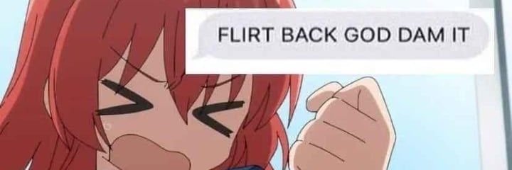 Lucia ♡₊˚ banner