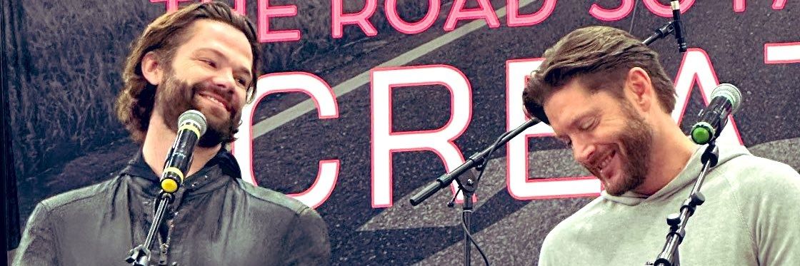 Lia❤😍J2/ Beau2😍❤ banner