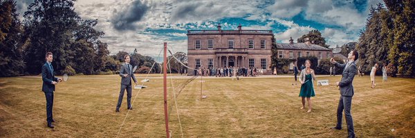 drenaghhouse Profile Banner